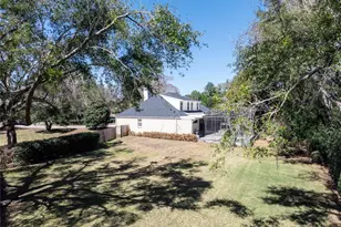 1625 Down Lake Dr, Windermere, FL 34786 - Photo 77