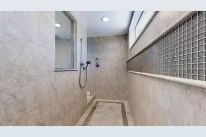 1625 Down Lake Drive, Windermere, FL 34786 - Photo 15