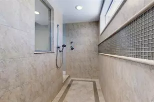 1625 Down Lake Dr, Windermere, FL 34786 - Photo 15