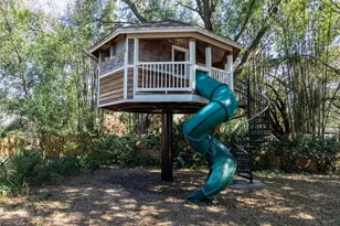 1625 Down Lake Dr, Windermere, FL 34786 - Photo 25