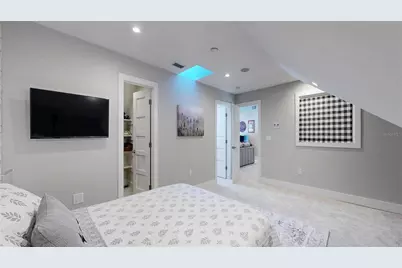 1625 Down Lake Drive, Windermere, FL 34786 - Photo 57