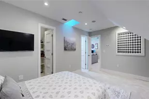 1625 Down Lake Dr, Windermere, FL 34786 - Photo 57