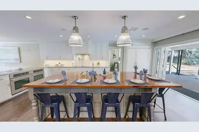 1625 Down Lake Drive, Windermere, FL 34786 - Photo 37