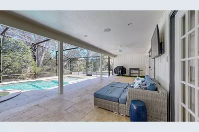 1625 Down Lake Drive, Windermere, FL 34786 - Photo 61