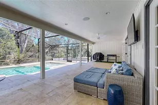 1625 Down Lake Dr, Windermere, FL 34786 - Photo 61