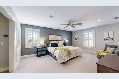1625 Down Lake Drive, Windermere, FL 34786 - Photo 69