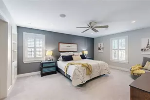1625 Down Lake Dr, Windermere, FL 34786 - Photo 69
