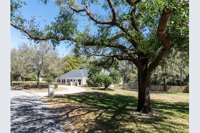 1625 Down Lake Drive, Windermere, FL 34786 - Photo 81