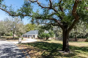 1625 Down Lake Dr, Windermere, FL 34786 - Photo 81