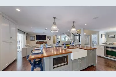 1625 Down Lake Drive, Windermere, FL 34786 - Photo 7