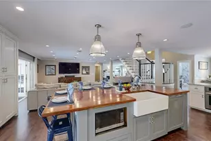 1625 Down Lake Dr, Windermere, FL 34786 - Photo 7