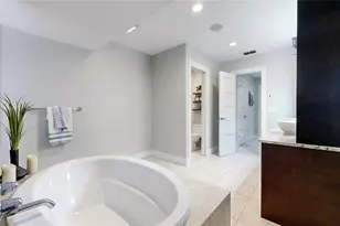 1625 Down Lake Dr, Windermere, FL 34786 - Photo 75