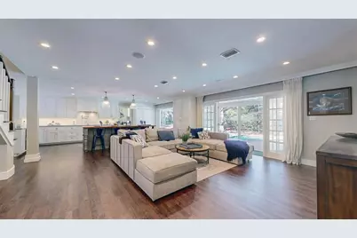 1625 Down Lake Drive, Windermere, FL 34786 - Photo 89