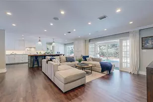 1625 Down Lake Dr, Windermere, FL 34786 - Photo 89