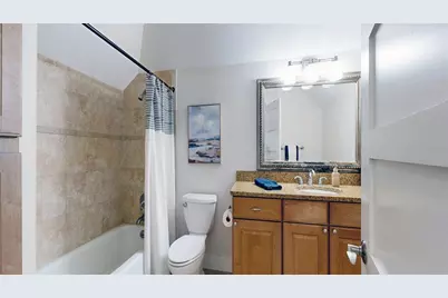 1625 Down Lake Drive, Windermere, FL 34786 - Photo 21