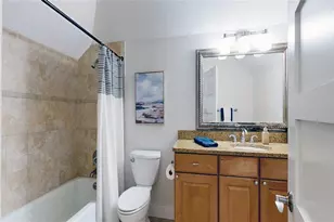 1625 Down Lake Dr, Windermere, FL 34786 - Photo 21