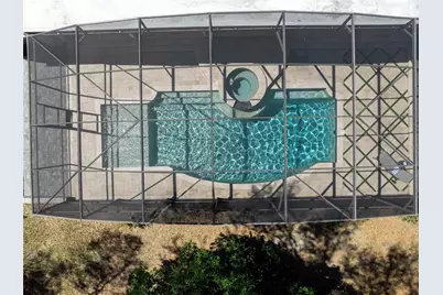 1625 Down Lake Drive, Windermere, FL 34786 - Photo 29