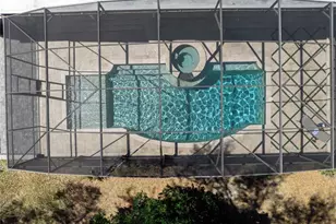 1625 Down Lake Dr, Windermere, FL 34786 - Photo 29