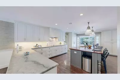 1625 Down Lake Drive, Windermere, FL 34786 - Photo 47