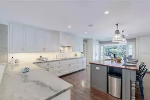 1625 Down Lake Dr, Windermere, FL 34786 - Photo 47