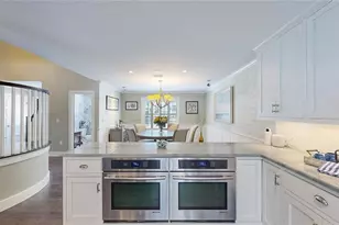 1625 Down Lake Dr, Windermere, FL 34786 - Photo 45