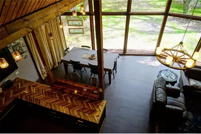 6880 E Channel Drive, Hernando, FL 34442 - Photo 27