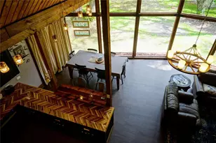 6880 E Channel Dr, Hernando, FL 34442 - Photo 27