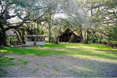 6880 E Channel Drive, Hernando, FL 34442 - Photo 41