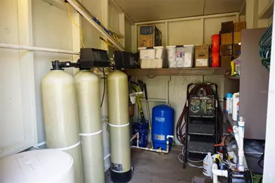 6880 E Channel Drive, Hernando, FL 34442 - Photo 43