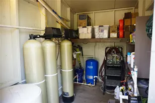 6880 E Channel Dr, Hernando, FL 34442 - Photo 43