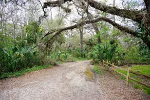 6880 E Channel Dr, Hernando, FL 34442 - Photo 45