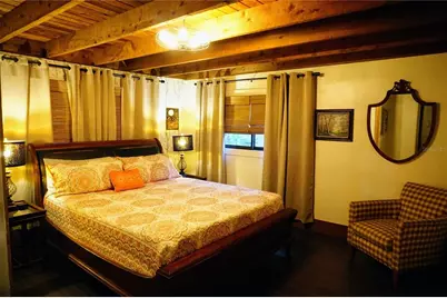 6880 E Channel Drive, Hernando, FL 34442 - Photo 17