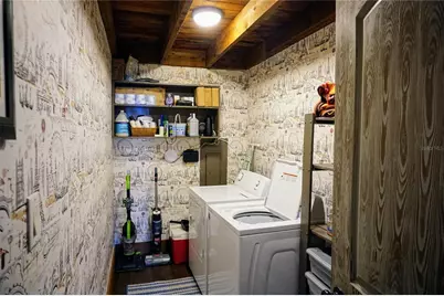 6880 E Channel Drive, Hernando, FL 34442 - Photo 29