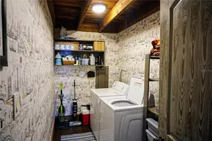 6880 E Channel Dr, Hernando, FL 34442 - Photo 29