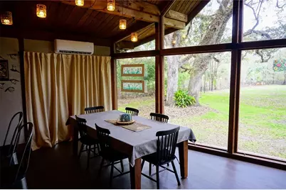 6880 E Channel Drive, Hernando, FL 34442 - Photo 13