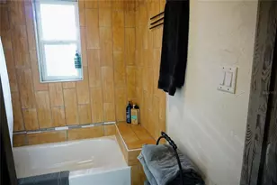 6880 E Channel Dr, Hernando, FL 34442 - Photo 23