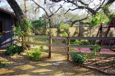 6880 E Channel Drive, Hernando, FL 34442 - Photo 31