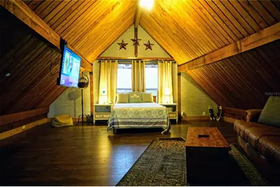 6880 E Channel Drive, Hernando, FL 34442 - Photo 25