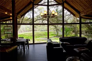 6880 E Channel Dr, Hernando, FL 34442 - Photo 3