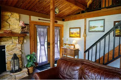 6880 E Channel Drive, Hernando, FL 34442 - Photo 9