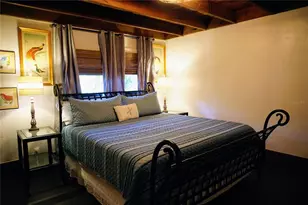 6880 E Channel Dr, Hernando, FL 34442 - Photo 19