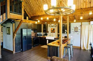 6880 E Channel Dr, Hernando, FL 34442 - Photo 5