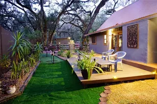 6880 E Channel Dr, Hernando, FL 34442 - Photo 35