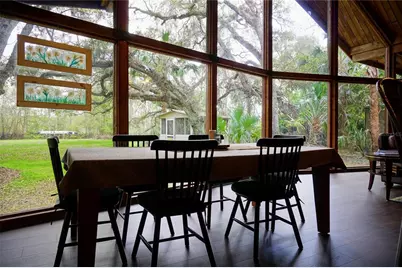 6880 E Channel Drive, Hernando, FL 34442 - Photo 15