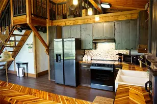 6880 E Channel Dr, Hernando, FL 34442 - Photo 11