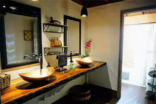 6880 E Channel Dr, Hernando, FL 34442 - Photo 21