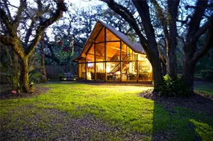 6880 E Channel Dr, Hernando, FL 34442 - Photo 1