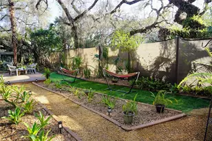 6880 E Channel Dr, Hernando, FL 34442 - Photo 33