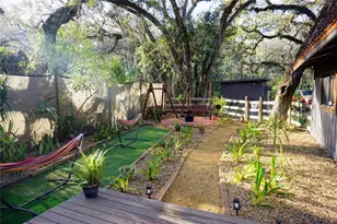 6880 E Channel Dr, Hernando, FL 34442 - Photo 7