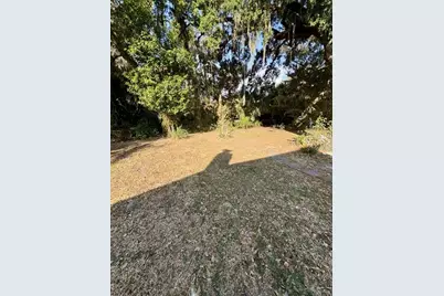 1225 Carson Avenue, Kissimmee, FL 34744 - Photo 9
